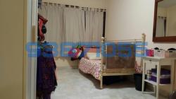 Blk 502 Tampines Central 1 (Tampines), HDB 5 Rooms #88513292
